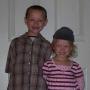 Renee Snyder Photo 10