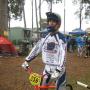 Jack Booker Photo 18