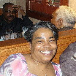 Debra Pickett Photo 21
