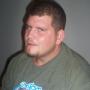 Anthony Robison Photo 24