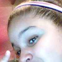 Milady Rodriguez Photo 6