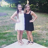 Taylor Rhoads Photo 26