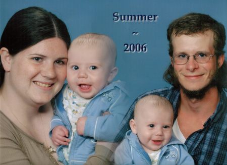 Holly Meyer Photo 20