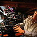 Robert Altman Photo 15