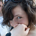 Sara Cantor Photo 22