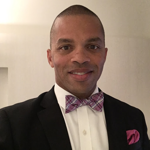David Claxton Photo 33