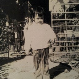 Po Lai Photo 10