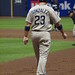 Adrian Gonzalez Photo 28