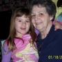 Brenda Bird Photo 31