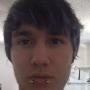 Derek Gordon Photo 38