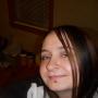 Tonya Hunt Photo 27