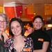 Peter Moody Photo 13