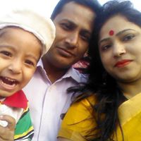 Golam Chowdhury Photo 26