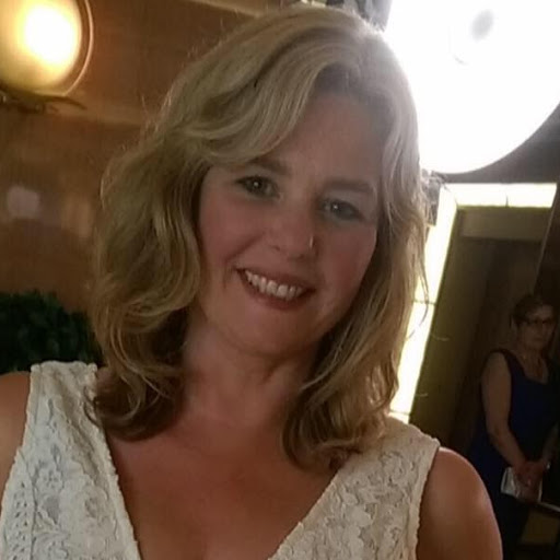 Tonya Reese Photo 3