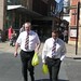 Terry Spencer Photo 40