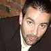 Daniel Morneau Photo 15