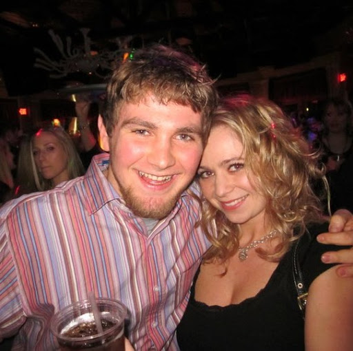 Joseph Dolan Photo 29