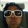 Timothy Gant Photo 25