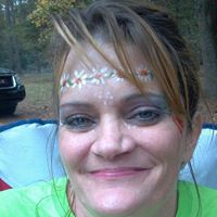 Ellen Dickerson Photo 5