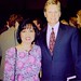 Steve Green Photo 21