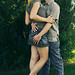 Jennifer Jorgensen Photo 14