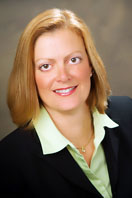Rebecca Brown Photo 17