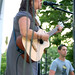 Elizabeth Hinson Photo 21