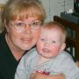 Carol Craven Photo 19
