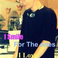Connor Monroe Photo 13