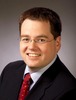 Thomas Bechtel Photo 15