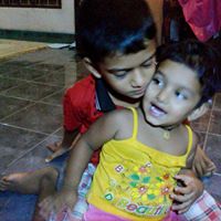 Rohana Kumara Photo 19