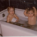 Rae Pedersen Photo 12