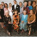 Cathy Hammonds Photo 9