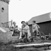 Jack David Photo 46