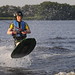Mark Sprong Photo 8