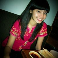 Angela Rini Photo 12