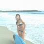 Michelle James Photo 9
