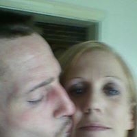 Kimberly Wadsworth Photo 14