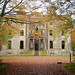 George Moore Photo 28
