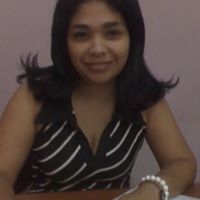 Yaneth Martin Photo 6