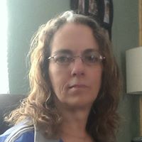 Deb Cain Photo 32