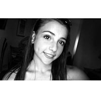 Mariana Andrade Photo 19