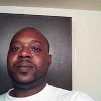 Roderick Nash Photo 12