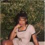 Marsha Morris Photo 18