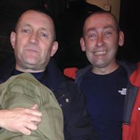 Gary Hurst Photo 32