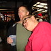 Dennis Sugar Photo 11