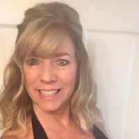 Lori Conti Photo 12
