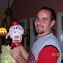 Jeremy Burress Photo 10