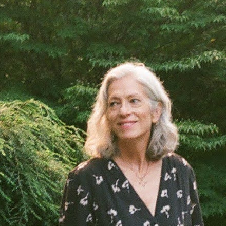 Kathleen Mccoy Photo 38