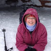 Susan Leeper Photo 6